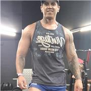 Entrenamiento, nutrición y suplementación deportiva